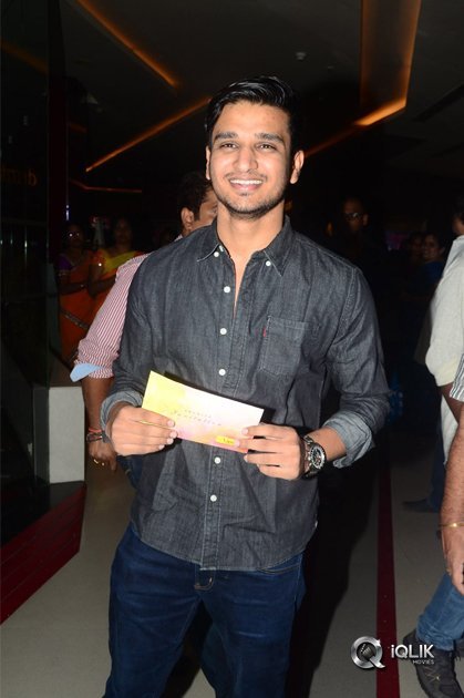 Celebs-at-Nirmala-Convent-Movie-Premiere-Show